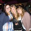 Soana festa pink 055